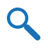 Search